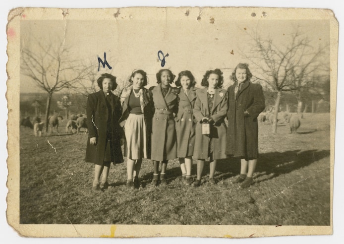 Vrouwen_Kamp_Amersfoort