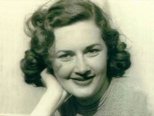 Sabine Zuur