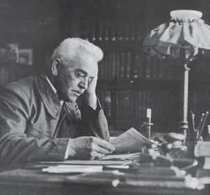 Arnold van Wulften Palthe