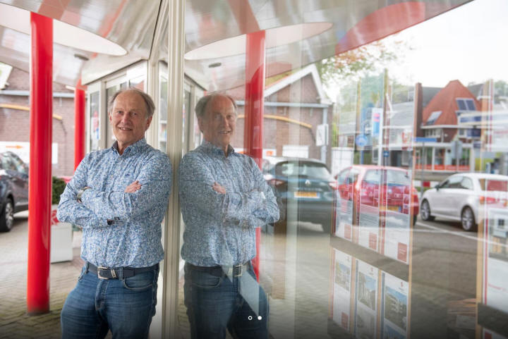 Afscheid_Ben_Nijverdal