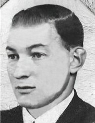 A.J. Rensen