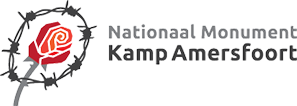 Kamp Amersfoort logo