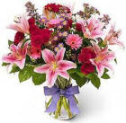 Bloemen