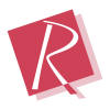 Rensen logo