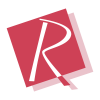 Rensen logo